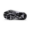 Nike Zapatillas Zoom Freak 5 PS Oreo para Niños Blanco Negro Azul Foto DZ4485-100