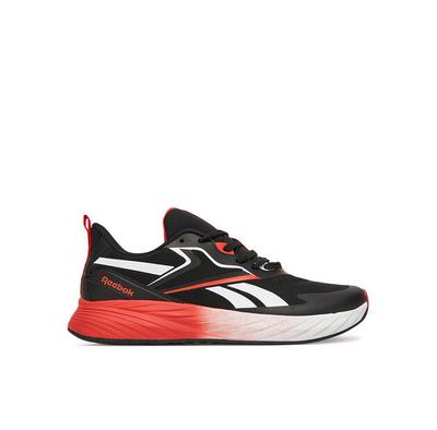 Sapatos unissex – Ténis