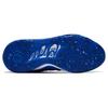 Nike KD 15 TB Game Royal Men Sneakers Blue White DX6648-400