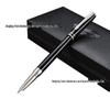 Hero 1511 Colorful Fountain Pen with Fine Dark Nib and Pull-out Converter for Student Writing Practice
