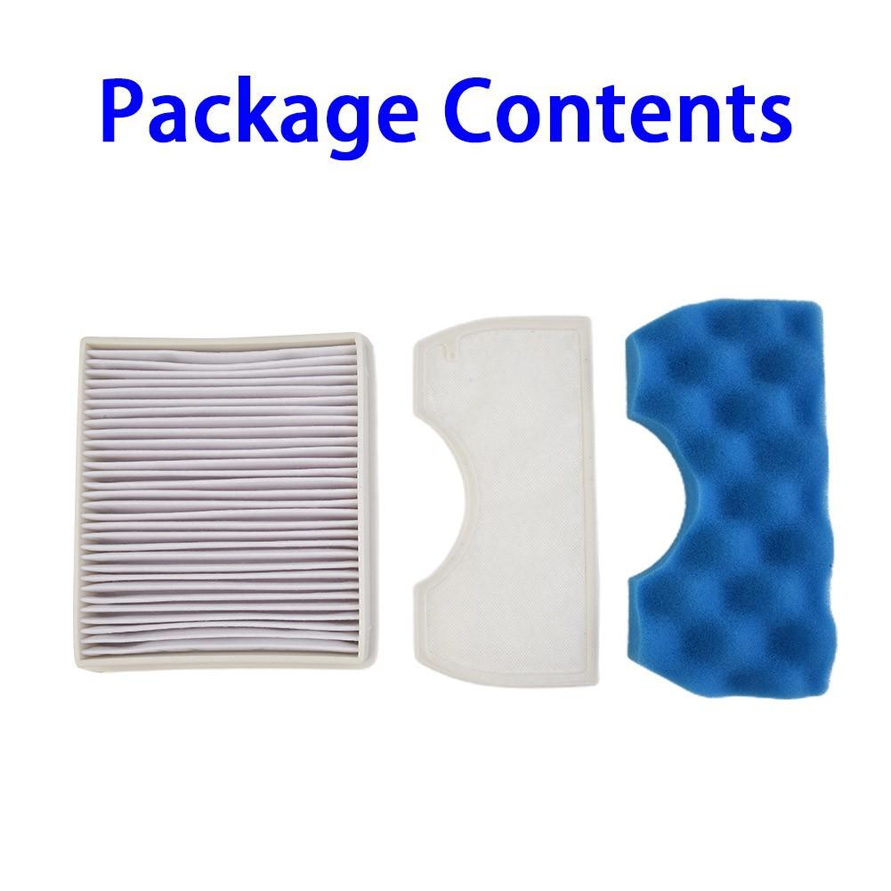 

Фильтр Инструмент Инструменты Очиститель Фильтры Очистители SC4350 Набор