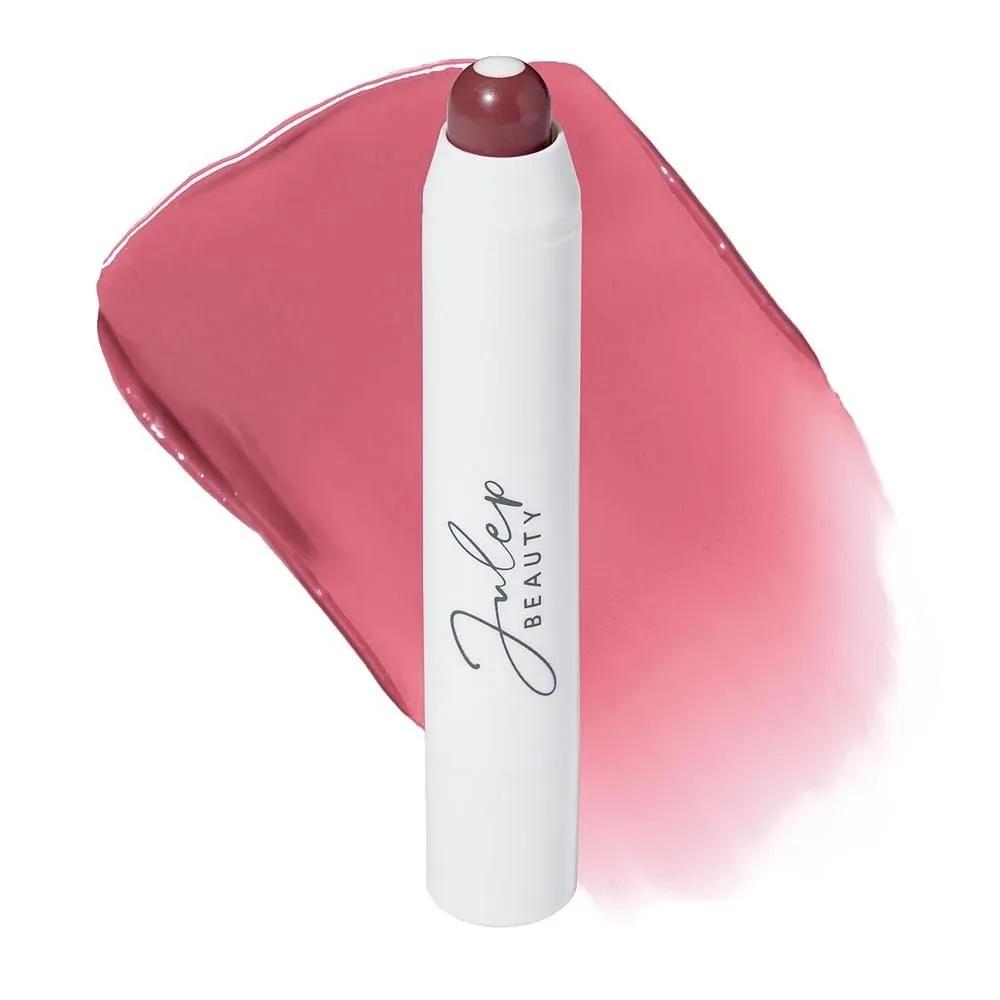 Julep Its Balm Tint of Color Lip Balm 17 Island Blossom