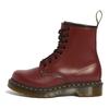 Dr. Martens 1460 Smooth
