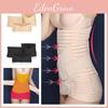 Lenjerie modelatoare – Corsete și centuri modelatoare