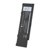 Jichuan Replacement Laptop Battery for Dell
