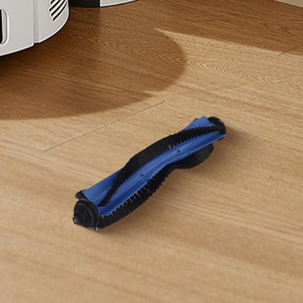 Main Brush Brush Exquisite And Delicate For Medion High Quality MD 20040