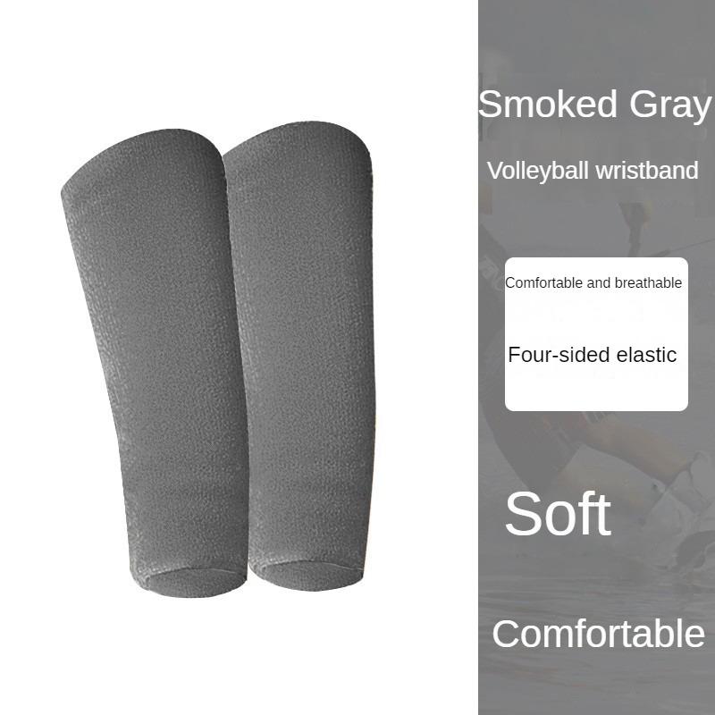 Volleyball Wrist Guards for Women Special for Playing Volleyball Children's Extended Forearm Wrist Guards for Men Professional Sports Elbow Guards