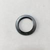 Brand New Automatic Transmission Oil Pump Gasket For Hyundai KIA 46131-2F000 461312F000
