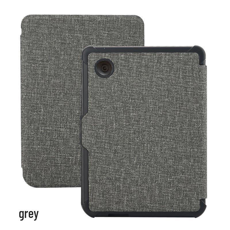 Kobo Clara Colour 2024 & Clara 2E E-reader Protective Flip Case