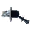 Hand Brake Valve