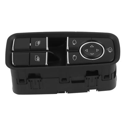 Driver Door Power Window Switch Folding Rearview Mirror Switch 99161315502DML Fit for 911 718 991
