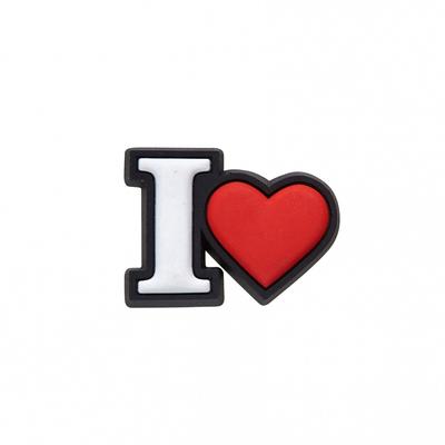 Love Jibits  10007134