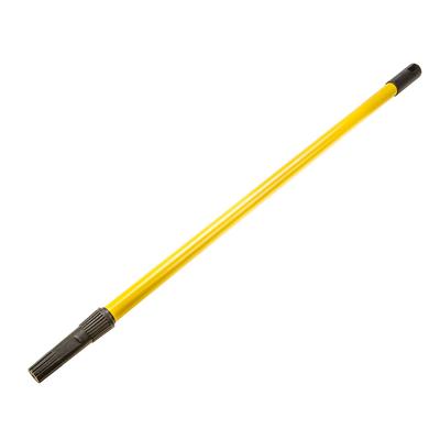 Telescopic Pole 1.0-2.0 M, Ø 25 Mm