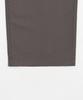 TOFFEE WOMEN W Linen Easy Pants (Grey)