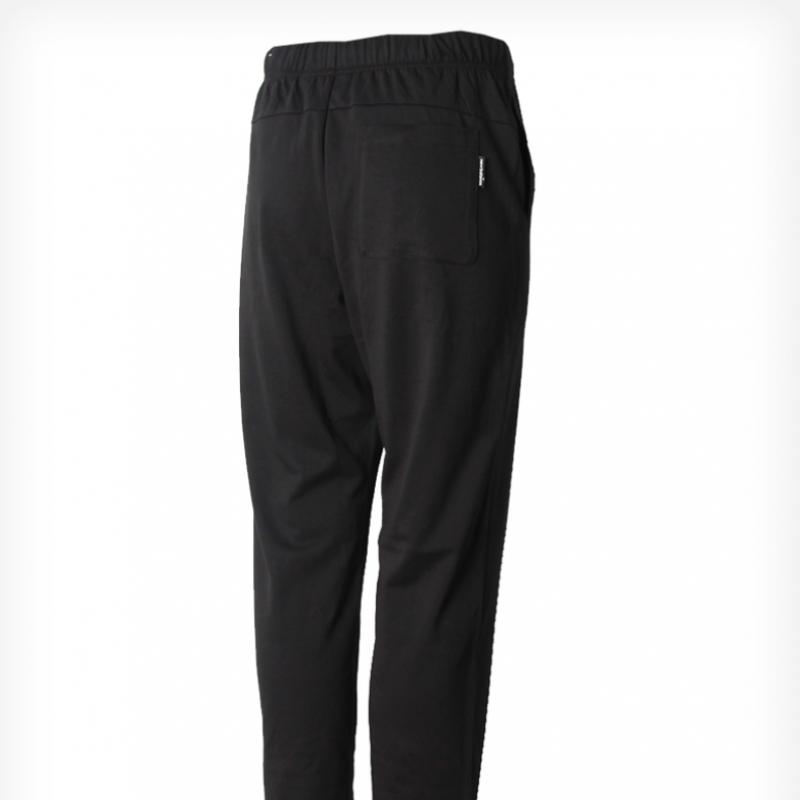 New Balance Uni Standard Pants Nbmlcb1193 Unisex Pants