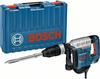 Комбинированный перфоратор Bosch GSH 7 VC
