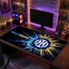 Accesorii pentru calculatoare – Mouse pad-uri și suporturi mână