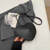Fashionable Versatile Crossbody Bag for Women Designer Shoulder Purse and Handbag