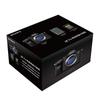 Sony Alpha 7 IV Full-Frame Mirrorless Camera (CN version)