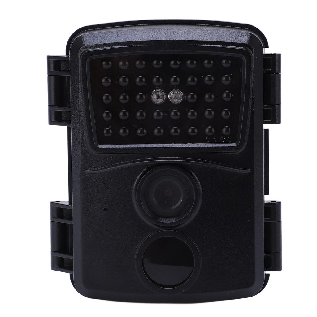 Infrared Camera IR IP54 Waterproof HD 1080P Video 20MP Photo for Outdoor Hunting