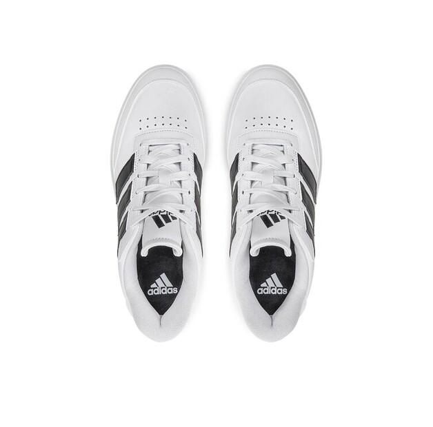 Кроссовки adidas Courtblock