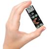60W 6-35V DC To USB Type C PD 3.0 QC4 Type A QC3.0 DC Fast Charge 12V 24V Step-Down Power Module