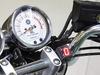 Protec Shift Position Indicator Kit for SR400 Part 11391 [SPI-Y40] (2010-2019) Number