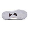 (GS) Under Armour X Sesame Street Curry 9 'Street Pack - Beyond the Stripe' Kids' 3024249-003