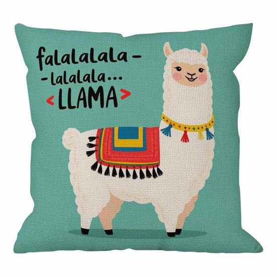 Clear Serving Tray with Handles Multipurpose Fruit Snack Dessert Platter for Home Parties Stackable Decorative Storage Tray Kitchen Organizer