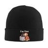 Chapéus e bonés – Gorros