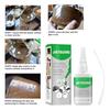 Super Glue Instant Quick-Drying Leather Rubber Wooden Metal Glass Strong Bond Liquid Glue Tool Multi Functional Adhesive Glue