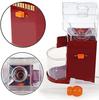 Automatic Peanut Butter Maker & Nut Grinder