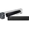 Msi Vigor Wr01 Wrist Rest Wrist Rest Ms460