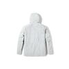 Timberland Jackets & Coats Men's White A29QZ-Y22
