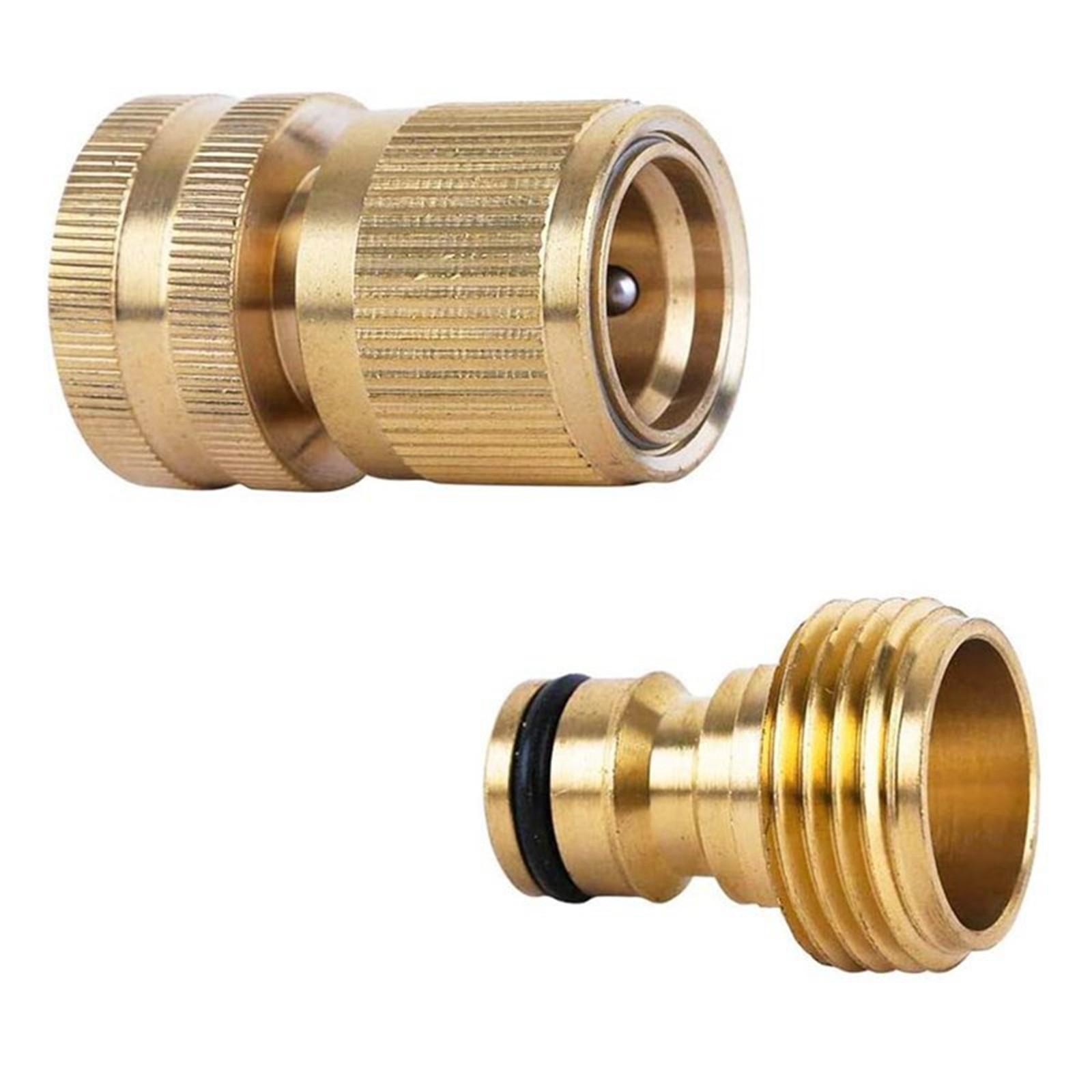 

Смеситель Трехходовой шланг Латунный переключатель Латунный вариант с распылительной краской Переключатель Водопроводная труба One Size белый