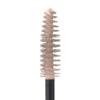 Canmake Concealer Brow Mascara 02 White Beige (Mayuzumi)