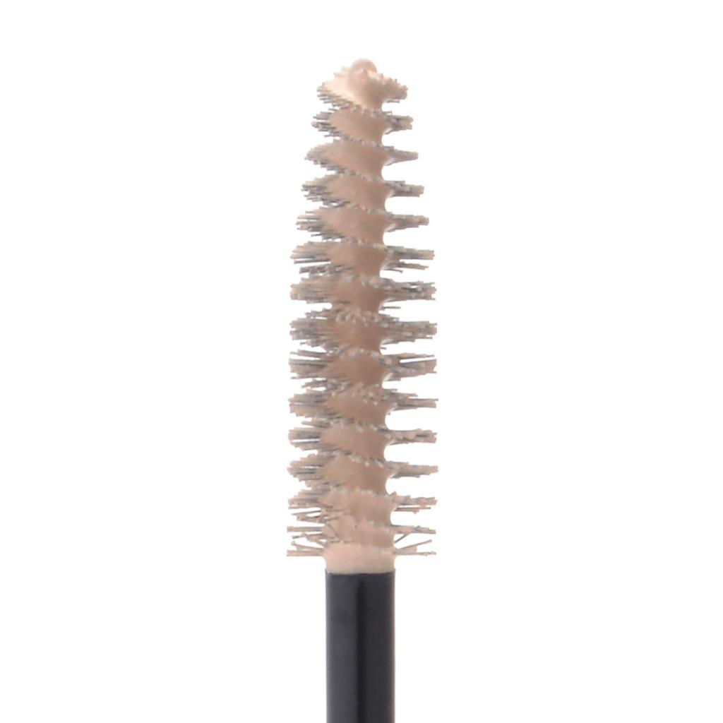 Canmake Concealer Brow Mascara 02 White Beige (Mayuzumi)
