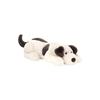 Jellycat Dog Series Animal Active Puppy Companion Doll Plush Doll 8cm/29cm/46cm/63cm Height 8cm/29cm/46cm/63cm Length