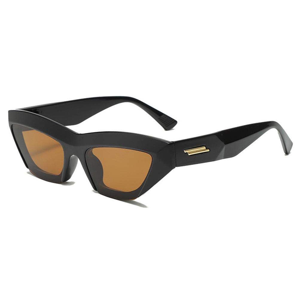 JYL TS Sunglasses UV Driving Travel Style/23049