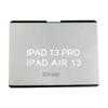 Magnetic Paper-like Screen Protector for iPad, Xiaomi, OPPO, Huawei Tablets