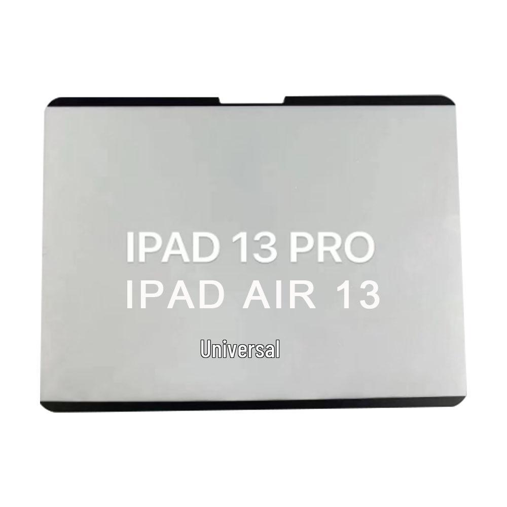Magnetic Paper-like Screen Protector for iPad, Xiaomi, OPPO, Huawei Tablets