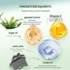 BaWang Hair Repair & Smoothing Hair Mask