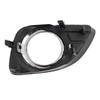 Fog Light Trim for Toyota Camry 2010-2011