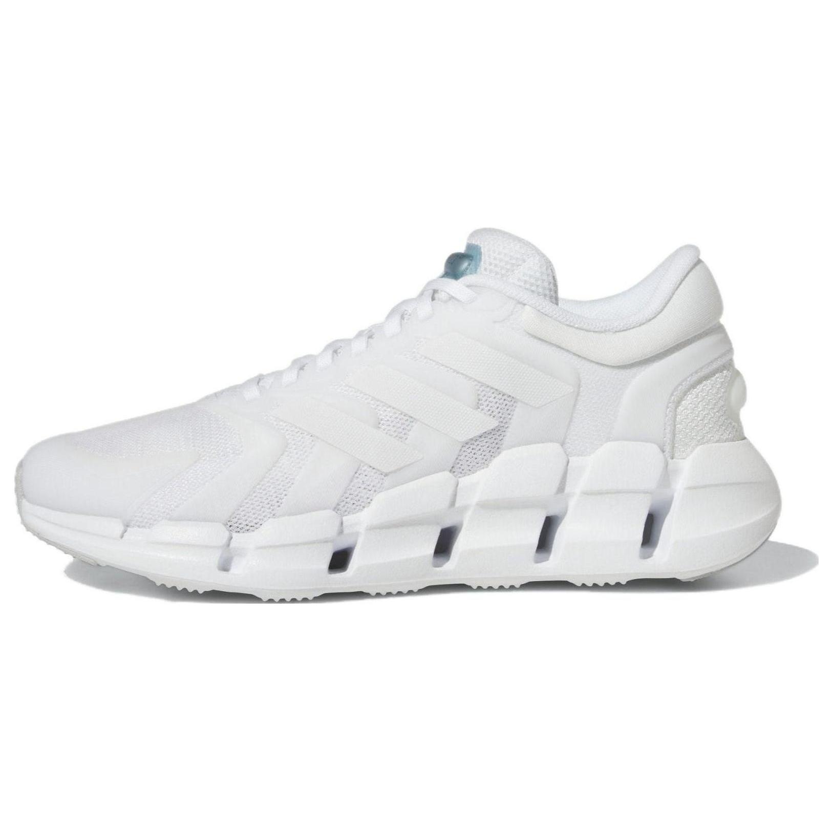 

new Adidas Climacool White Women s 36
