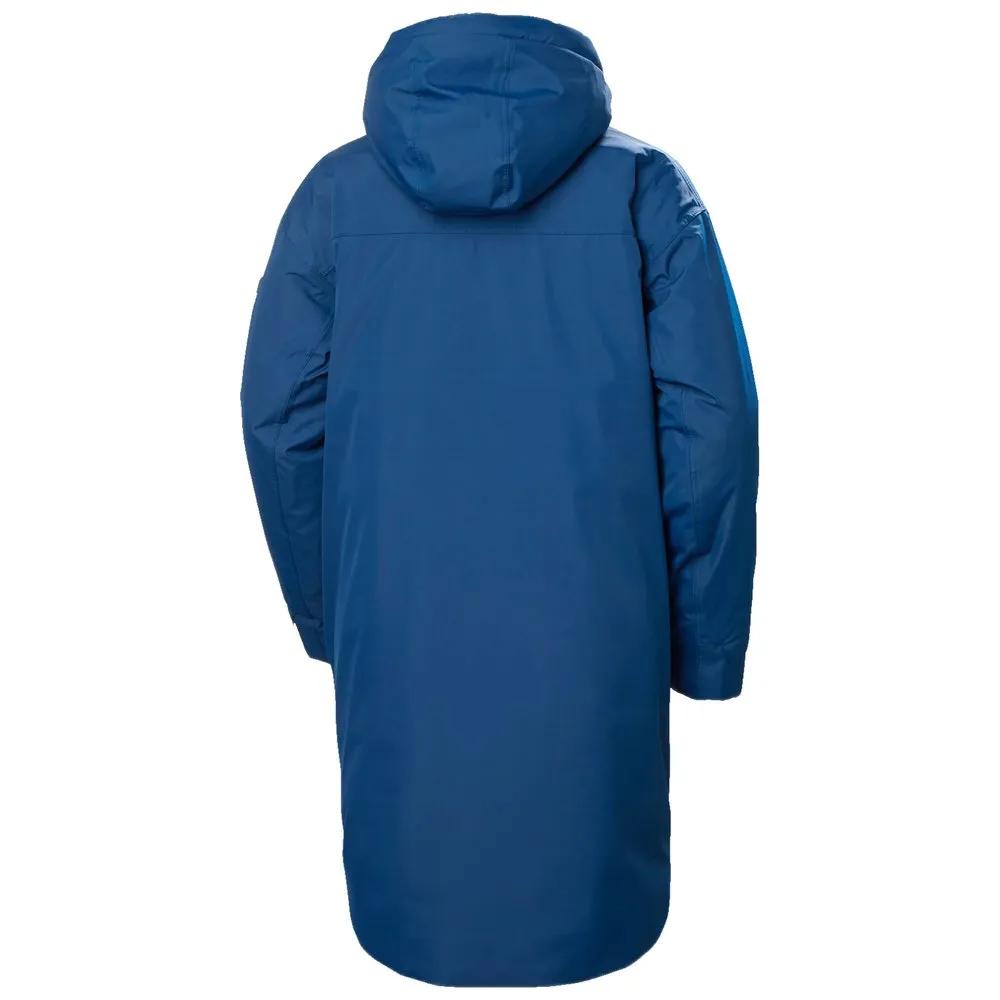 Helly Hansen Парка Maud