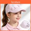 Unisex Sports Cap With Adjustable Fit And Curved Brim For Summer Outdoor Activities