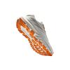 Anta Wear resistant And Lightweight Low top Running Shoes Men's White 912345588-1