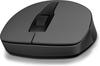 Periferice pentru calculatoare – Mouse-uri