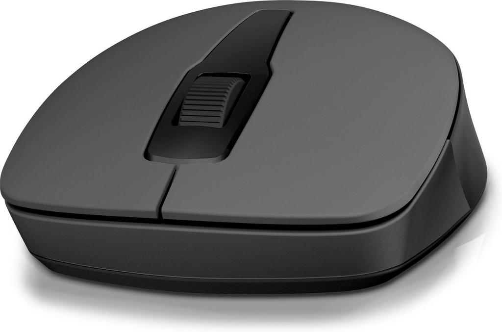 Hp 150 Drahtlose Maus 2S9L1Aa