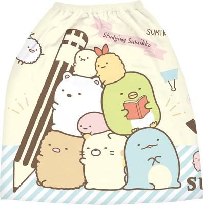 Sumikko Gurashi Summer Goods Changing Towel M